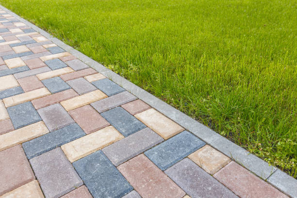 Trusted Pleasantdale, NJ Driveway Pavers Experts